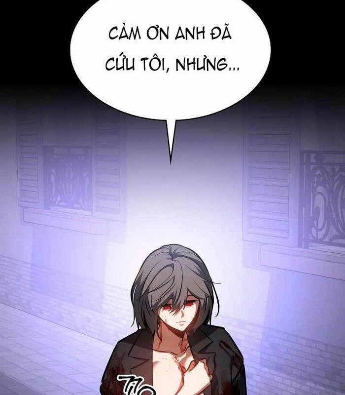 Nhật Hành Nhân 24 trang 61