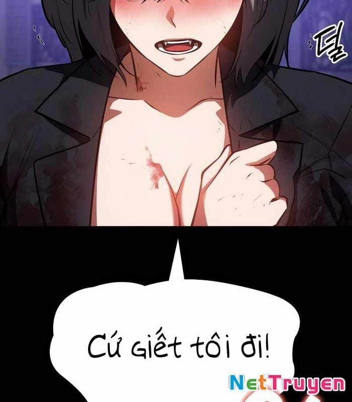 Nhật Hành Nhân 24 trang 65