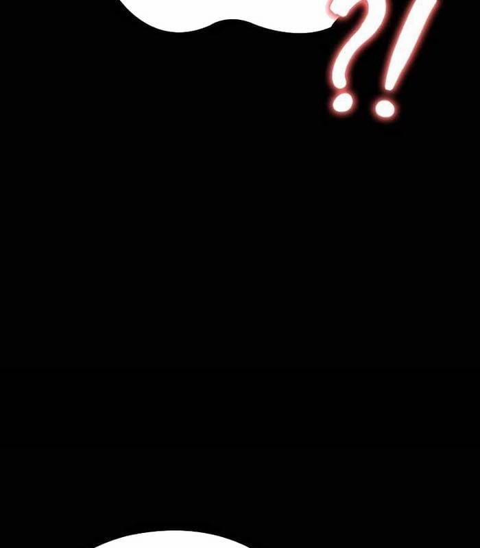 Nhật Hành Nhân 24 trang 66