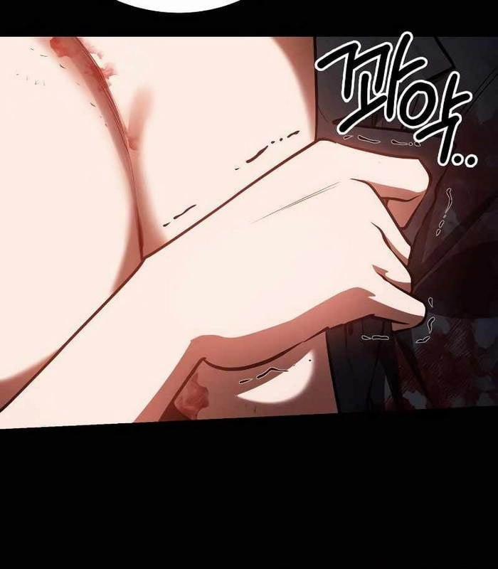 Nhật Hành Nhân 24 trang 68