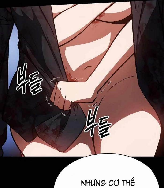 Nhật Hành Nhân 24 trang 69