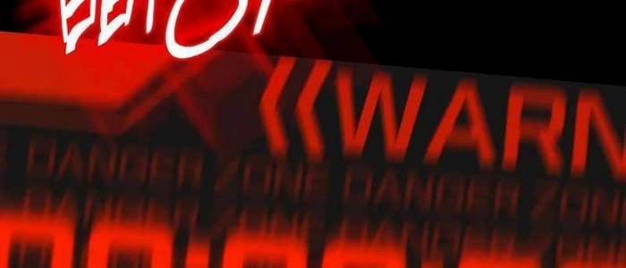 Nhật Hành Nhân 24 trang 7