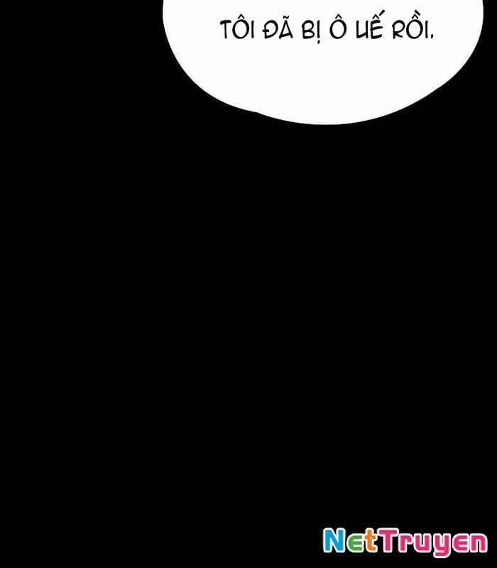 Nhật Hành Nhân 24 trang 70