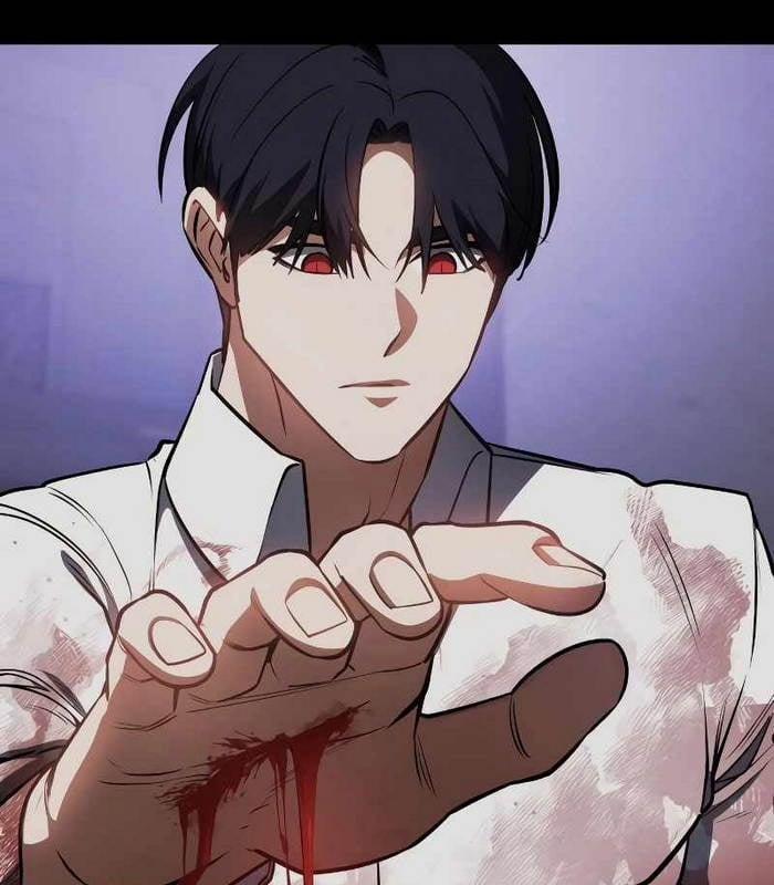 Nhật Hành Nhân 24 trang 71