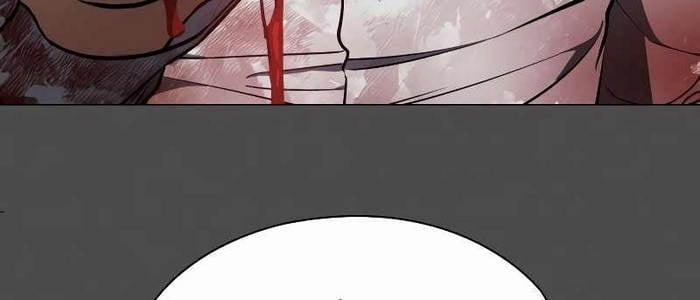 Nhật Hành Nhân 24 trang 72