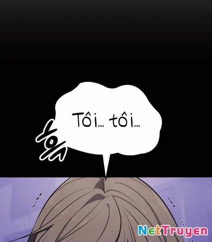 Nhật Hành Nhân 24 trang 75