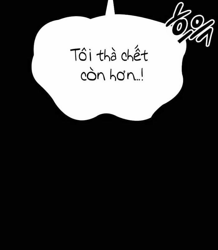 Nhật Hành Nhân 24 trang 78