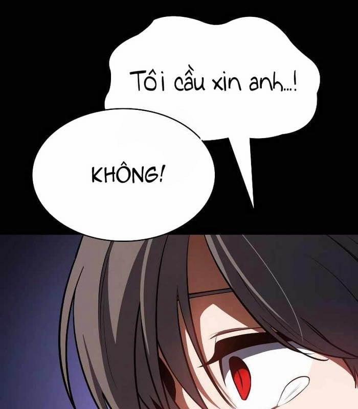 Nhật Hành Nhân 24 trang 79