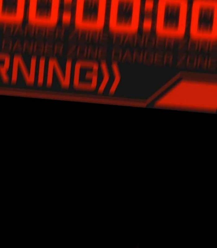 Nhật Hành Nhân 24 trang 8