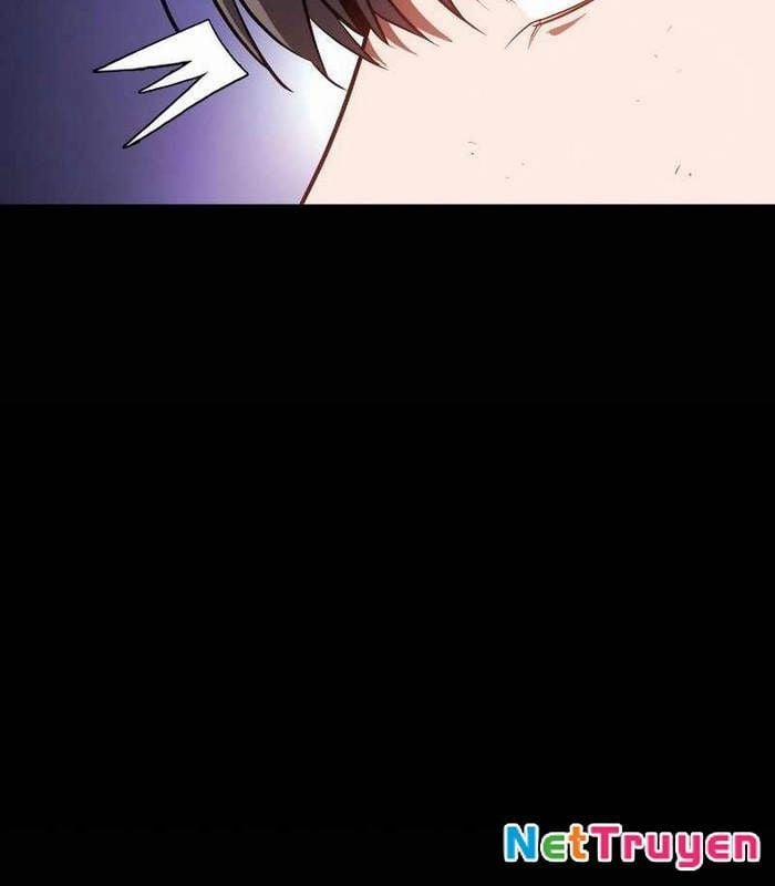 Nhật Hành Nhân 24 trang 80