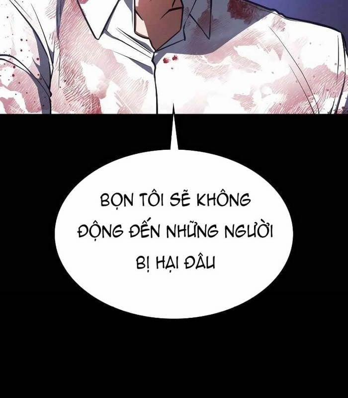 Nhật Hành Nhân 24 trang 83