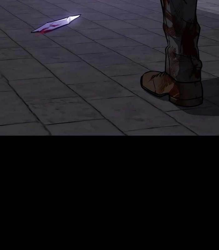 Nhật Hành Nhân 24 trang 86