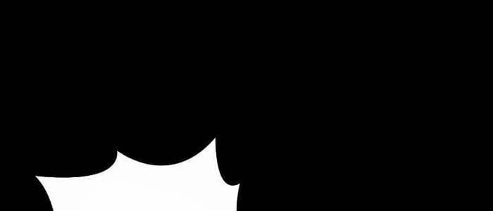 Nhật Hành Nhân 24 trang 87