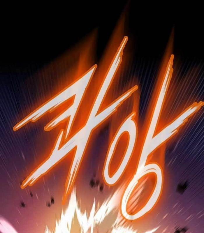 Nhật Hành Nhân 24 trang 9