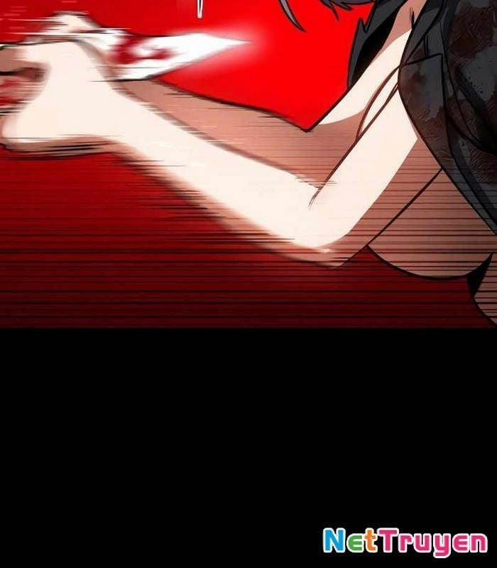 Nhật Hành Nhân 24 trang 90