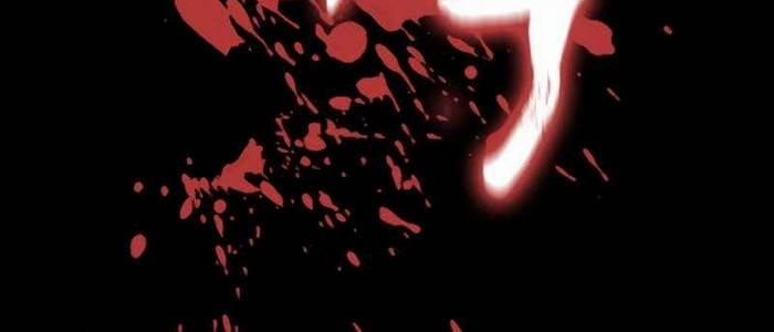 Nhật Hành Nhân 24 trang 92