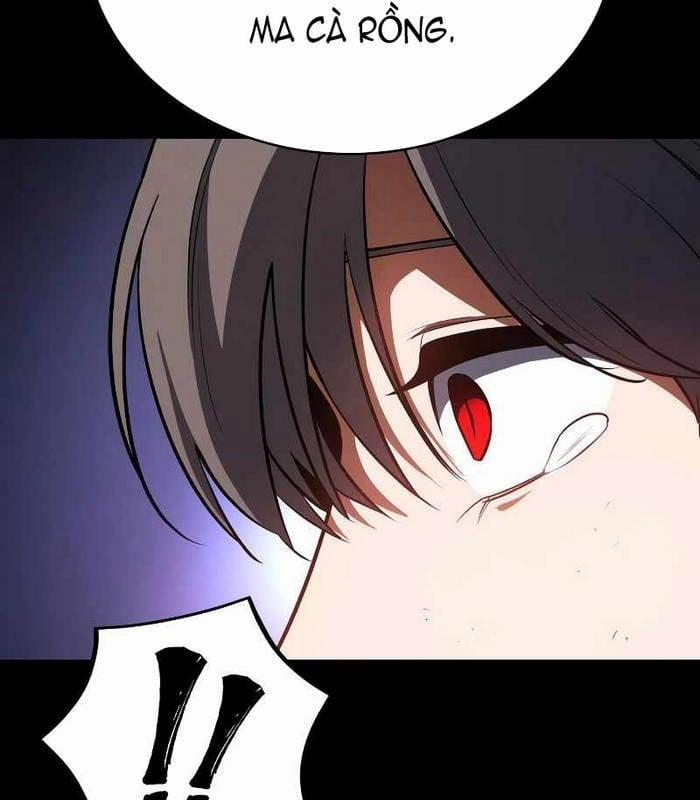 Nhật Hành Nhân 24 trang 94