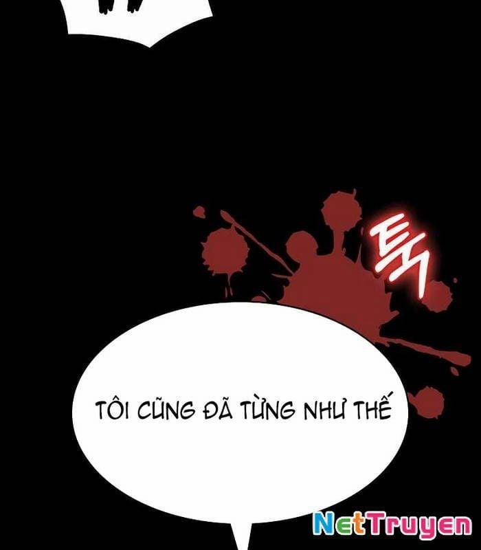 Nhật Hành Nhân 24 trang 95