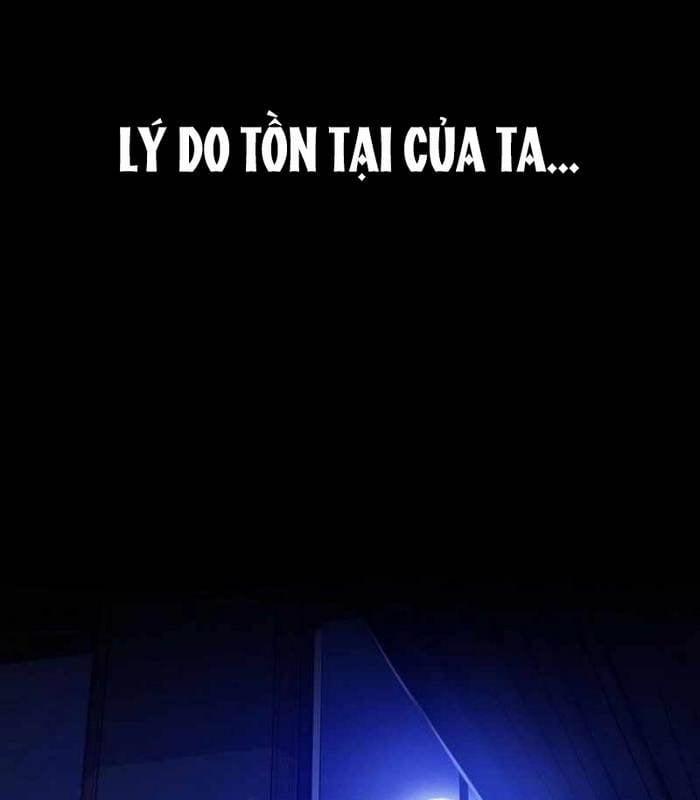 Nhật Hành Nhân 26 trang 1