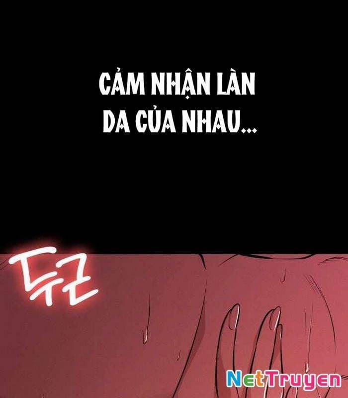 Nhật Hành Nhân 26 trang 10