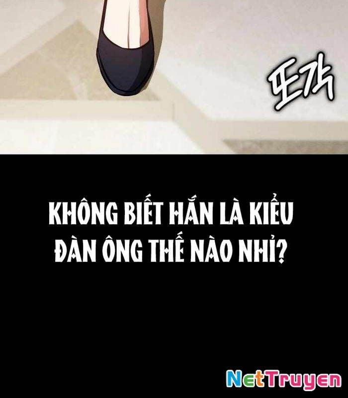 Nhật Hành Nhân 26 trang 100