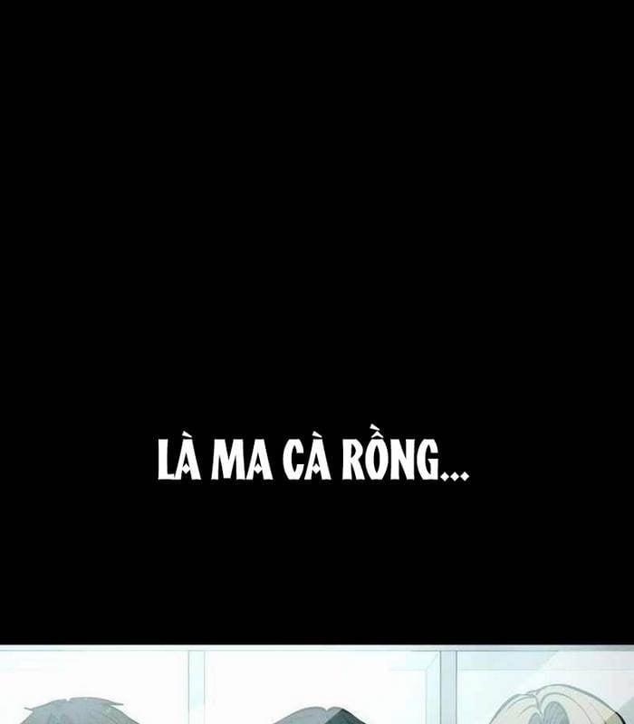 Nhật Hành Nhân 26 trang 101