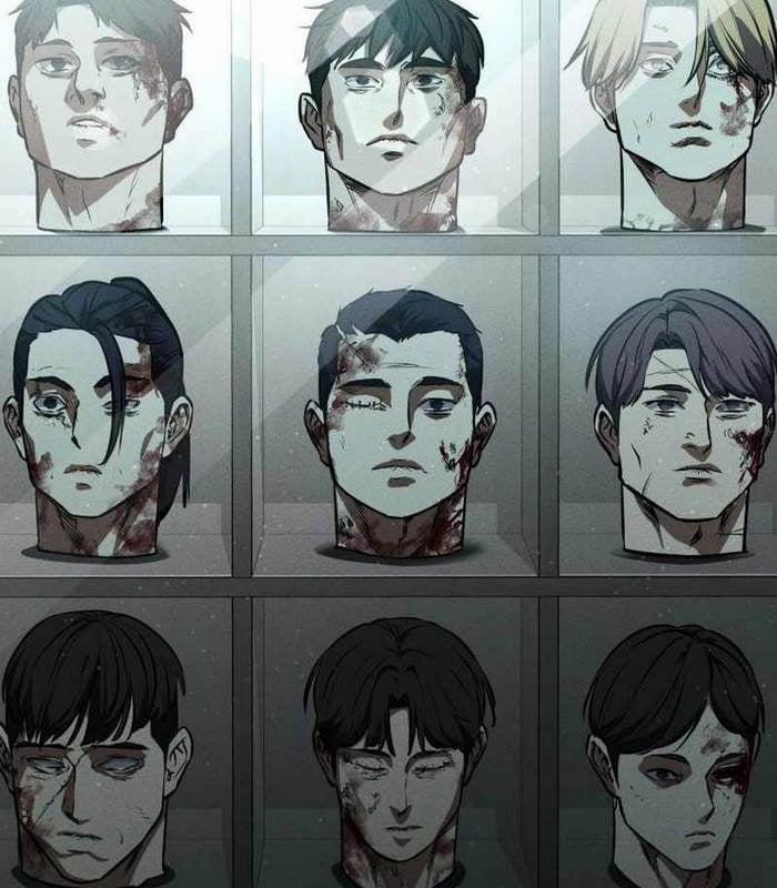 Nhật Hành Nhân 26 trang 102