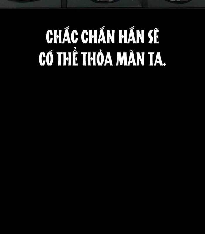 Nhật Hành Nhân 26 trang 103