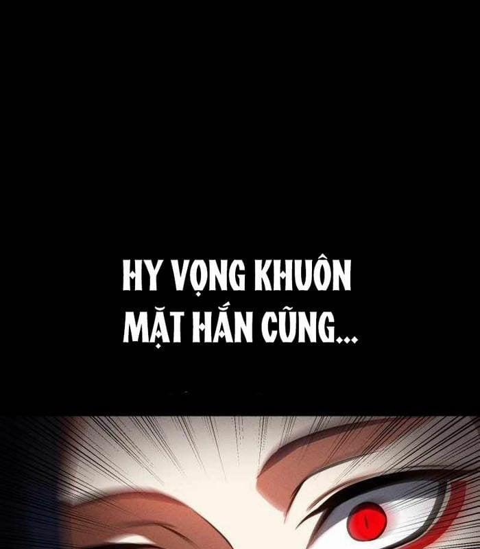 Nhật Hành Nhân 26 trang 104