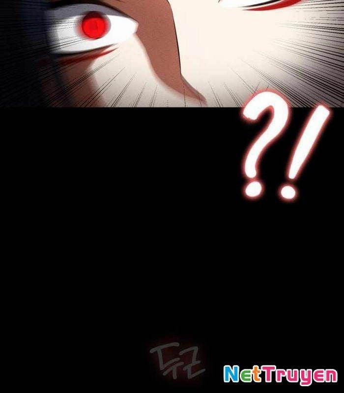 Nhật Hành Nhân 26 trang 105