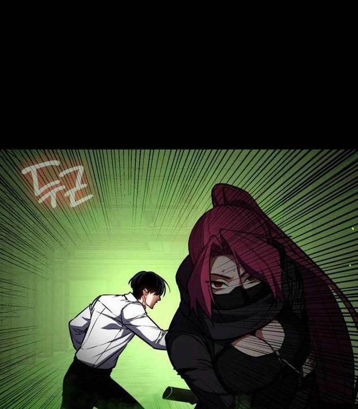 Nhật Hành Nhân 26 trang 106