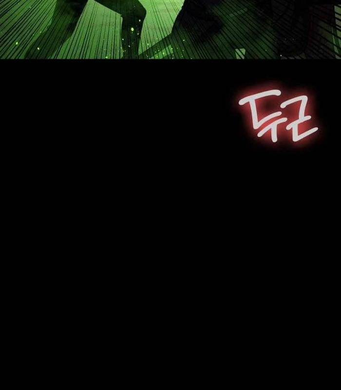 Nhật Hành Nhân 26 trang 107