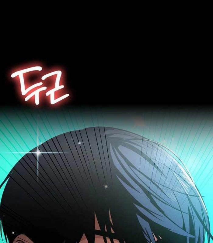 Nhật Hành Nhân 26 trang 108