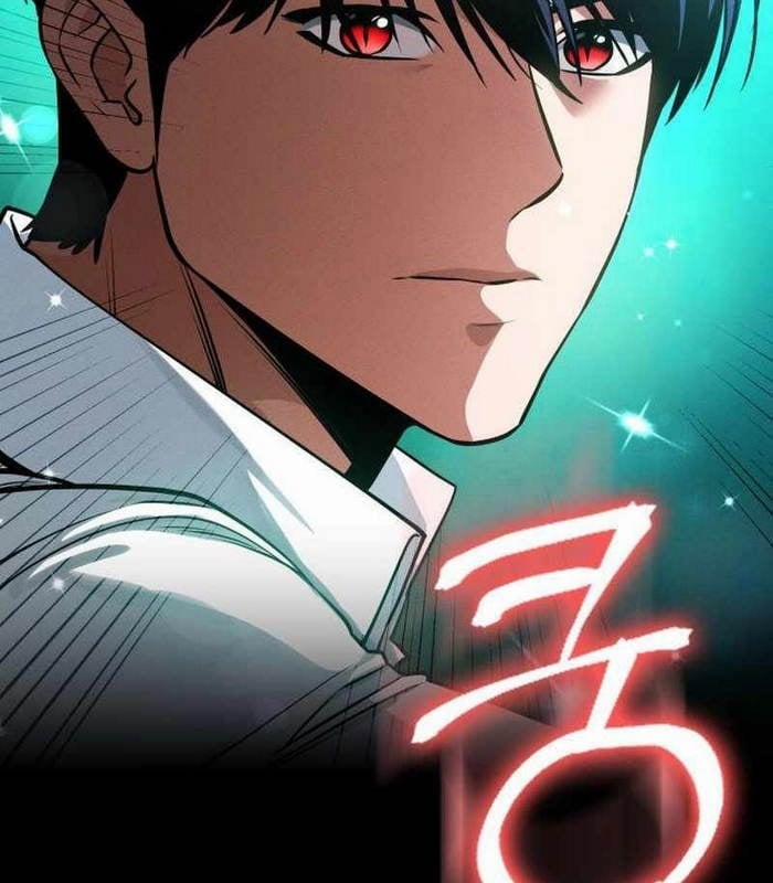 Nhật Hành Nhân 26 trang 109