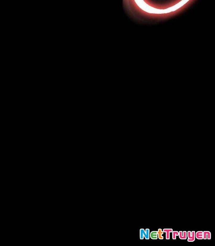 Nhật Hành Nhân 26 trang 110