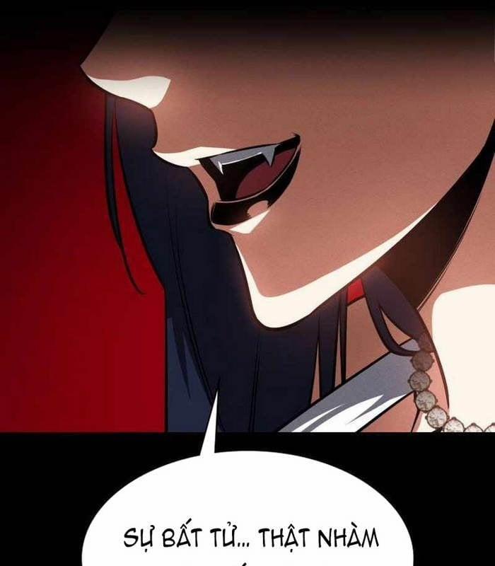 Nhật Hành Nhân 26 trang 112