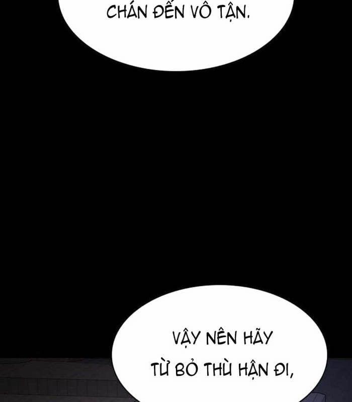 Nhật Hành Nhân 26 trang 113