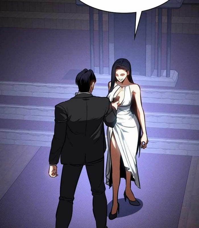 Nhật Hành Nhân 26 trang 114