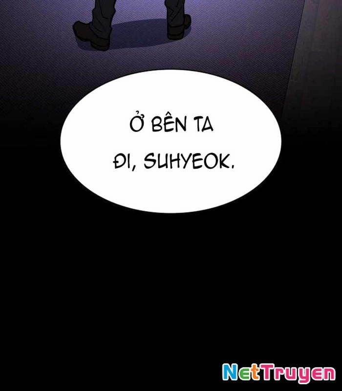 Nhật Hành Nhân 26 trang 115