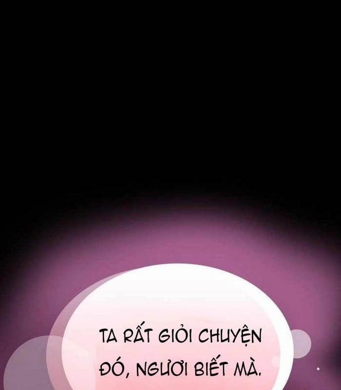 Nhật Hành Nhân 26 trang 118