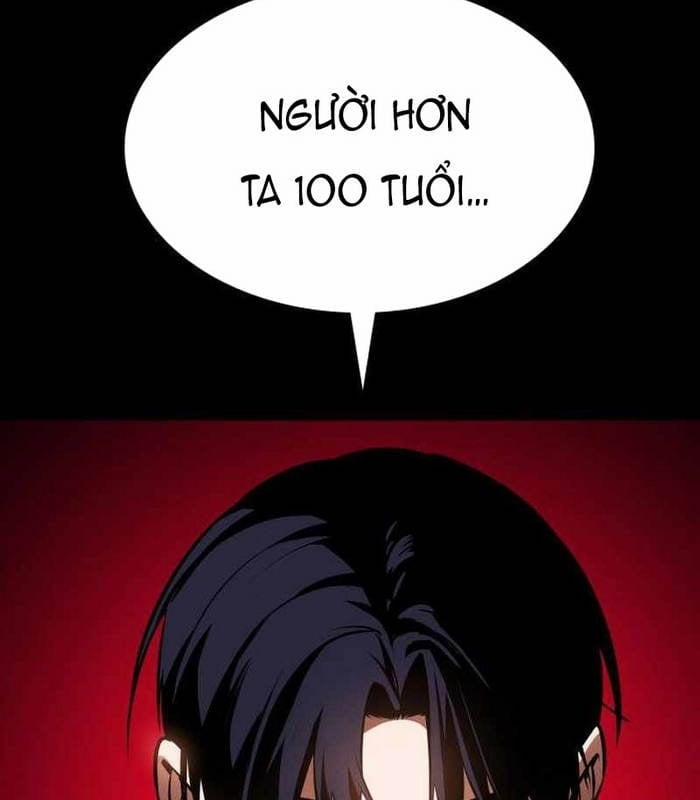 Nhật Hành Nhân 26 trang 124
