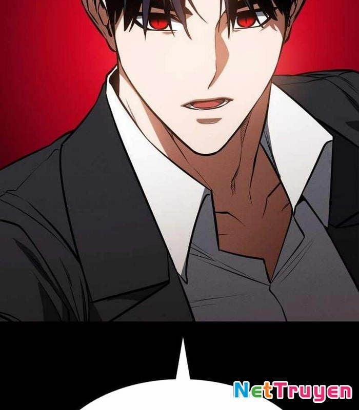 Nhật Hành Nhân 26 trang 125