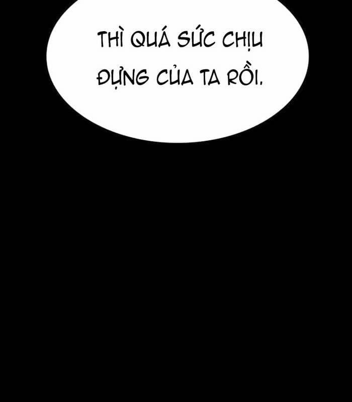 Nhật Hành Nhân 26 trang 126