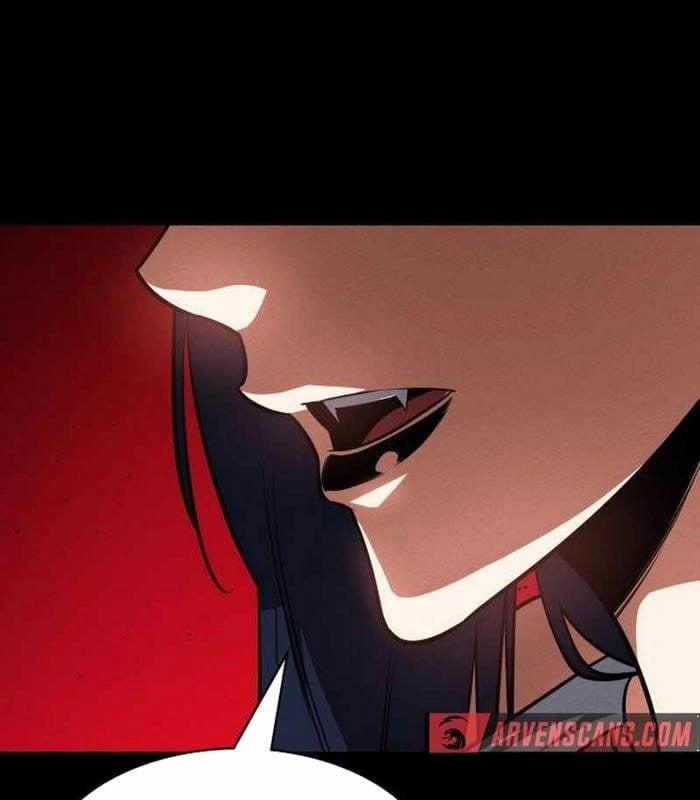 Nhật Hành Nhân 26 trang 127