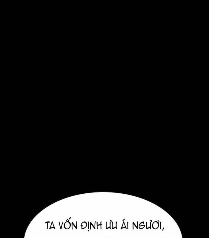 Nhật Hành Nhân 26 trang 129