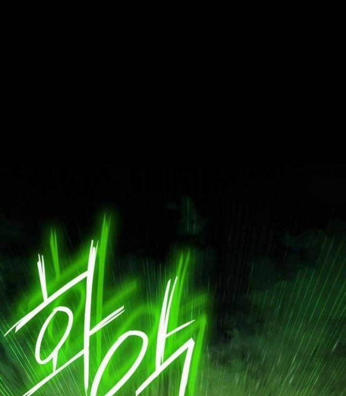 Nhật Hành Nhân 26 trang 132