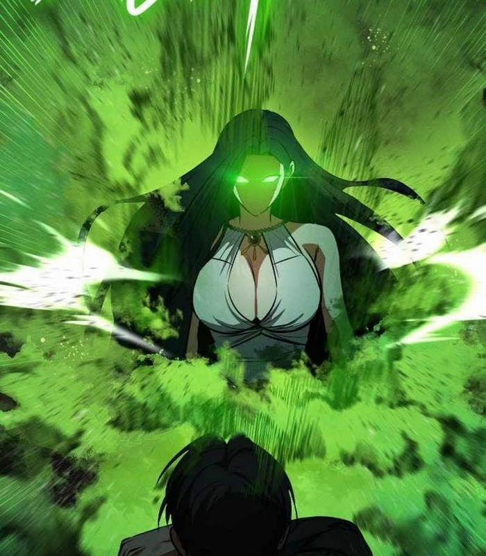 Nhật Hành Nhân 26 trang 133