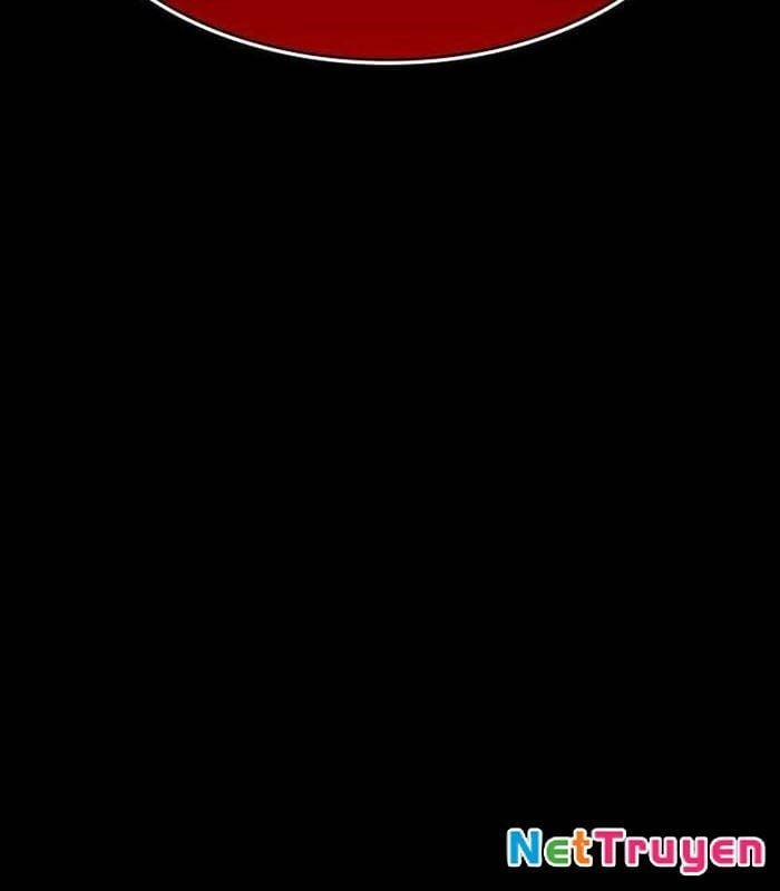 Nhật Hành Nhân 26 trang 135