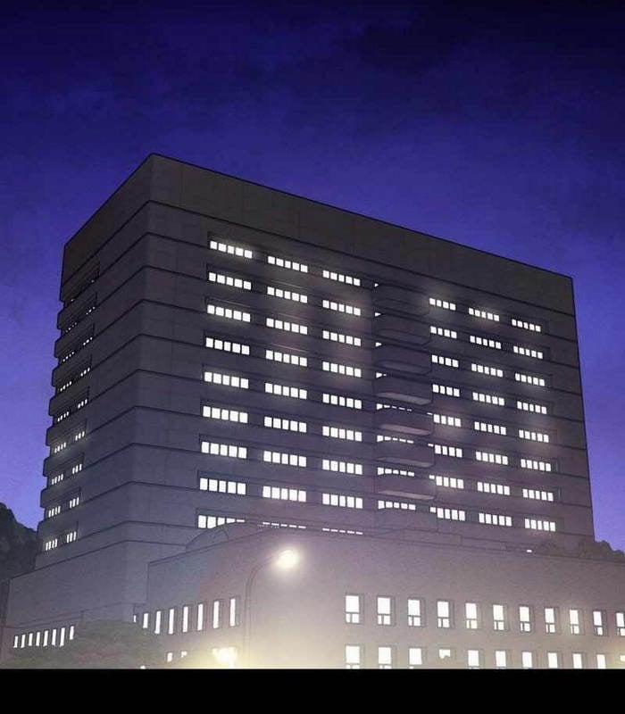 Nhật Hành Nhân 26 trang 137