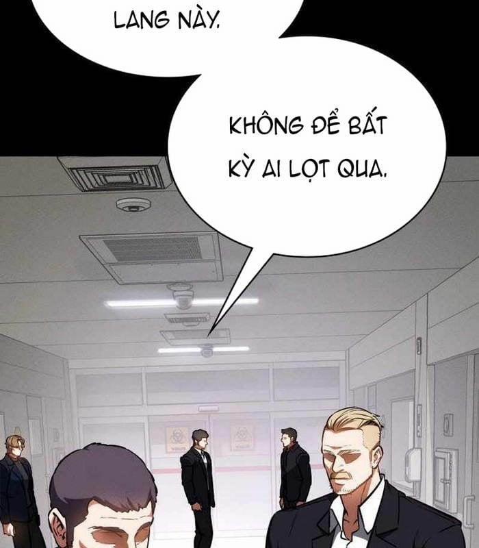 Nhật Hành Nhân 26 trang 139